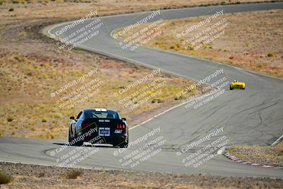 media/Oct-26-2025-West Coast Racing (Sun) [[131b992cb6]]/Blue Group/Session 3 (Turn 6)/